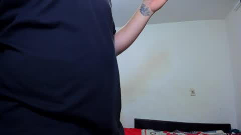 Snapshot of diiego_xxx chatting on April 2, 2026, 11:57 pm diiego_xxx online show from April 2, 2026, 11:57 pm