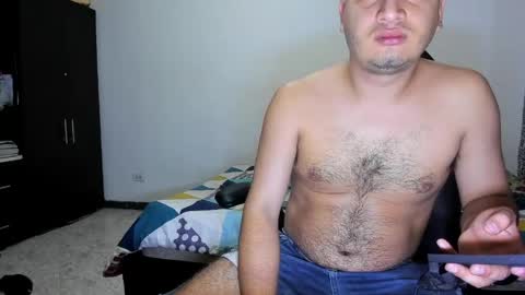 Snapshot of diiego_xxx chatting on April 7, 2026, 8:04 am diiego_xxx online show from April 7, 2026, 8:04 am