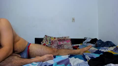 Snapshot of diiego_xxx chatting on April 9, 2026, 5:40 pm diiego_xxx online show from April 9, 2026, 5:40 pm