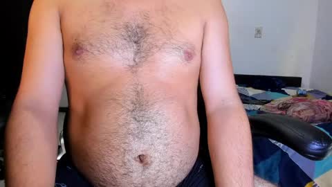 Snapshot of diiego_xxx chatting on April 11, 2026, 1:37 pm diiego_xxx online show from April 11, 2026, 1:37 pm