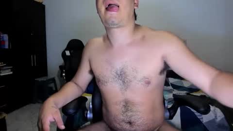 Snapshot of diiego_xxx chatting on April 12, 2026, 3:06 pm diiego_xxx online show from April 12, 2026, 3:06 pm
