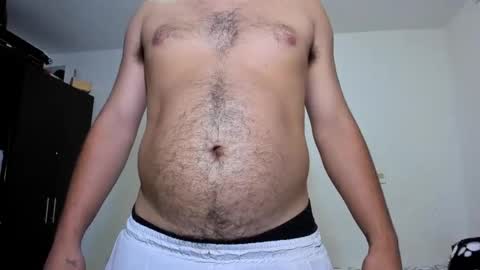 Snapshot of diiego_xxx chatting on April 22, 2026, 12:35 am diiego_xxx online show from April 22, 2026, 12:35 am