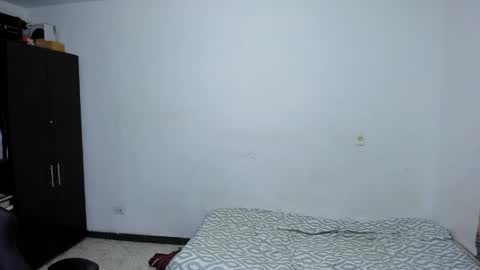 Snapshot of diiego_xxx chatting on April 26, 2026, 1:53 pm diiego_xxx online show from April 26, 2026, 1:53 pm