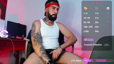  Dylan  online show from November 9, 2025, 12:42 am