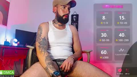  Dylan  online show from December 4, 2025, 1:59 am