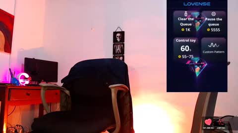  Dylan  online show from December 21, 2025, 1:13 am