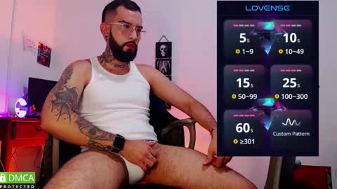  Dylan  online show from January 6, 2026, 4:16 am