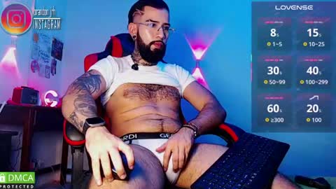  Dylan  online show from May 8, 2026, 1:11 am