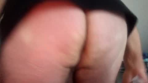 dijoho123 online show from October 23, 2025, 2:38 pm