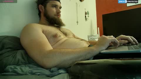 Daddy online show from January 23, 2025, 7:32 am