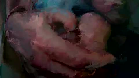 Snapshot of diki3333333333 chatting on December 3, 2024, 6:59 am Nick online show from December 3, 2024, 6:59 am