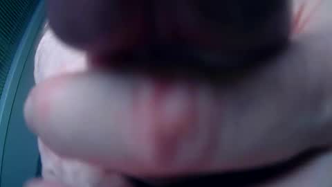 Snapshot of diki3333333333 chatting on December 3, 2024, 10:06 am Nick online show from December 3, 2024, 10:06 am