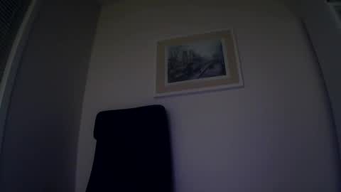 Snapshot of diki3333333333 chatting on December 7, 2024, 12:45 pm Nick online show from December 7, 2024, 12:45 pm