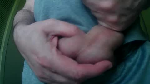 Snapshot of diki3333333333 chatting on December 8, 2024, 12:30 pm Nick online show from December 8, 2024, 12:30 pm