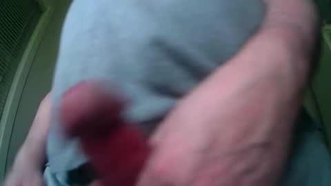 Snapshot of diki3333333333 chatting on December 19, 2024, 9:29 am Nick online show from December 19, 2024, 9:29 am