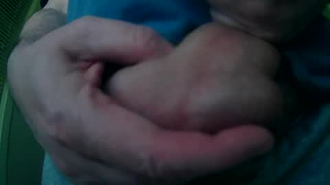 Snapshot of diki3333333333 chatting on December 28, 2024, 2:53 pm Nick online show from December 28, 2024, 2:53 pm