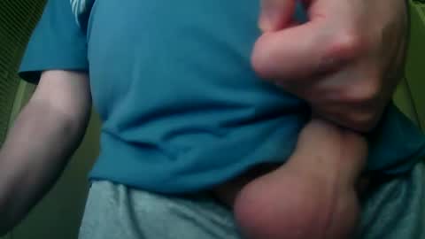 Snapshot of diki3333333333 chatting on January 3, 2025, 12:19 pm Nick online show from January 3, 2025, 12:19 pm