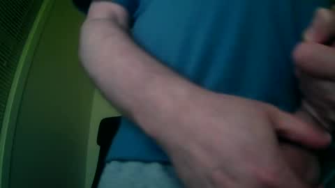 Snapshot of diki3333333333 chatting on January 6, 2025, 11:40 am Nick online show from January 6, 2025, 11:40 am