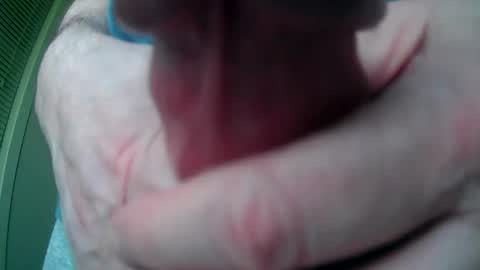 Snapshot of diki3333333333 chatting on January 11, 2025, 10:29 am Nick online show from January 11, 2025, 10:29 am