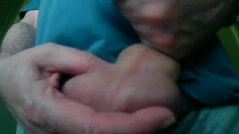 Snapshot of diki3333333333 chatting on January 12, 2025, 1:16 pm Nick online show from January 12, 2025, 1:16 pm