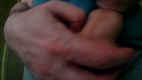 Snapshot of diki3333333333 chatting on January 20, 2025, 9:56 am Nick online show from January 20, 2025, 9:56 am