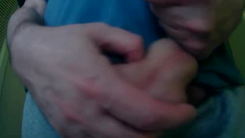 Snapshot of diki3333333333 chatting on January 21, 2025, 6:43 am Nick online show from January 21, 2025, 6:43 am