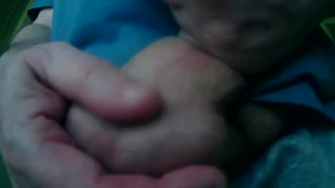 Snapshot of diki3333333333 chatting on January 22, 2025, 1:21 pm Nick online show from January 22, 2025, 1:21 pm