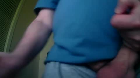 Snapshot of diki3333333333 chatting on January 30, 2025, 9:25 am Nick online show from January 30, 2025, 9:25 am