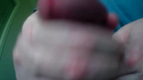 Snapshot of diki3333333333 chatting on January 30, 2025, 12:27 pm Nick online show from January 30, 2025, 12:27 pm