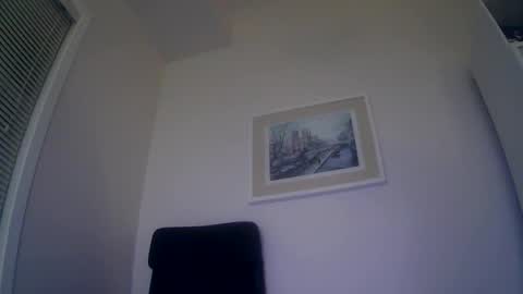 Snapshot of diki3333333333 chatting on February 1, 2025, 5:49 am Nick online show from February 1, 2025, 5:49 am