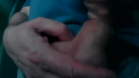 Snapshot of diki3333333333 chatting on February 19, 2025, 1:18 am Nick online show from February 19, 2025, 1:18 am