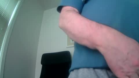 Snapshot of diki3333333333 chatting on February 20, 2025, 11:21 pm Nick online show from February 20, 2025, 11:21 pm