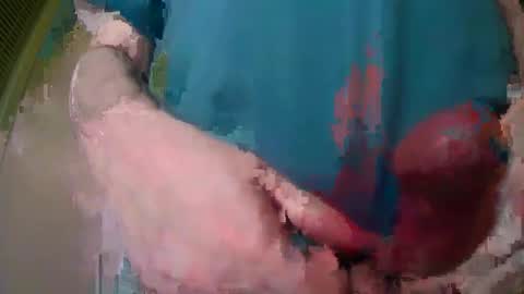 Snapshot of diki3333333333 chatting on February 24, 2025, 3:33 am Nick online show from February 24, 2025, 3:33 am