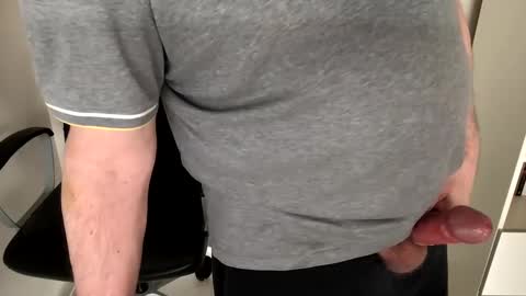 Snapshot of diki3333333333 chatting on March 3, 2025, 11:35 pm Nick online show from March 3, 2025, 11:35 pm