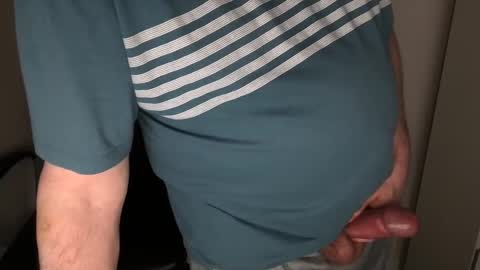 Snapshot of diki3333333333 chatting on March 5, 2025, 12:05 am Nick online show from March 5, 2025, 12:05 am