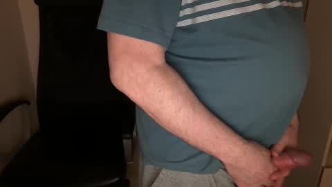 Snapshot of diki3333333333 chatting on March 9, 2025, 3:43 am Nick online show from March 9, 2025, 3:43 am