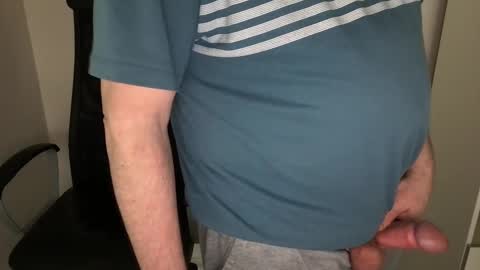 Snapshot of diki3333333333 chatting on March 9, 2025, 10:19 pm Nick online show from March 9, 2025, 10:19 pm