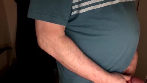 Snapshot of diki3333333333 chatting on March 10, 2025, 2:50 am Nick online show from March 10, 2025, 2:50 am