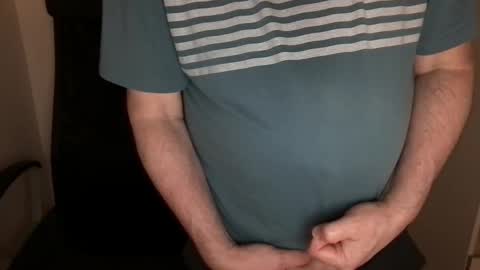 Snapshot of diki3333333333 chatting on September 9, 2025, 10:26 am Nick online show from September 9, 2025, 10:26 am