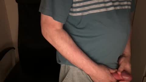 Snapshot of diki3333333333 chatting on September 10, 2025, 9:42 am Nick online show from September 10, 2025, 9:42 am