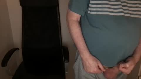 Snapshot of diki3333333333 chatting on September 13, 2025, 6:46 am Nick online show from September 13, 2025, 6:46 am