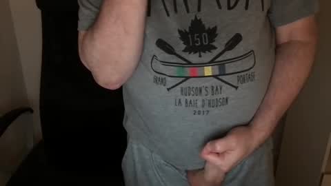 Snapshot of diki3333333333 chatting on September 16, 2025, 6:36 am Nick online show from September 16, 2025, 6:36 am