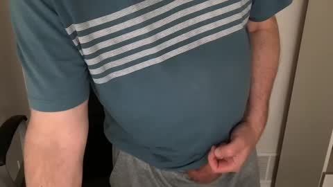 Snapshot of diki3333333333 chatting on September 27, 2025, 11:21 pm Nick online show from September 27, 2025, 11:21 pm