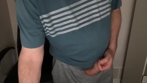 Snapshot of diki3333333333 chatting on September 29, 2025, 10:36 pm Nick online show from September 29, 2025, 10:36 pm