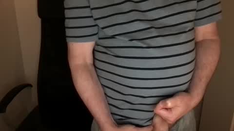 Snapshot of diki3333333333 chatting on October 5, 2025, 4:55 am Nick online show from October 5, 2025, 4:55 am