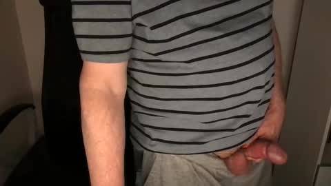 Snapshot of diki3333333333 chatting on October 23, 2025, 11:35 pm Nick online show from October 23, 2025, 11:35 pm