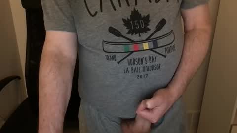 Snapshot of diki3333333333 chatting on November 1, 2025, 4:36 am Nick online show from November 1, 2025, 4:36 am