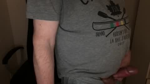 Snapshot of diki3333333333 chatting on November 4, 2025, 4:00 am Nick online show from November 4, 2025, 4:00 am