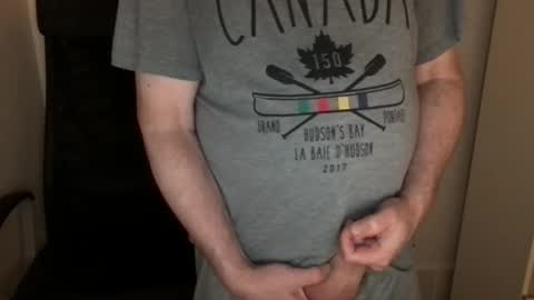 Snapshot of diki3333333333 chatting on November 7, 2025, 8:36 am Nick online show from November 7, 2025, 8:36 am