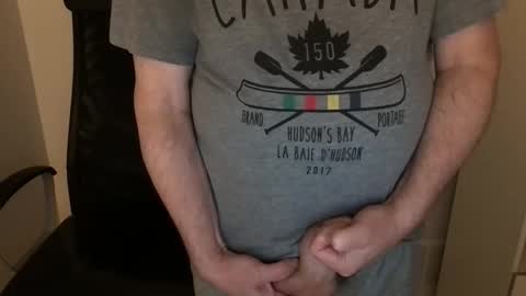 Snapshot of diki3333333333 chatting on November 9, 2025, 7:50 am Nick online show from November 9, 2025, 7:50 am